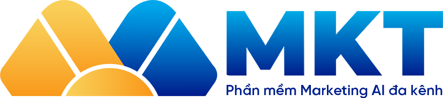 Phan mem MKT